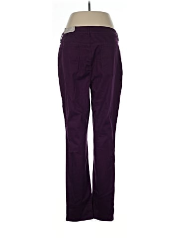 Chico's Casual Pants (view 2)