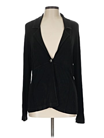Travelers by Chico's Long Sleeve Blouse (view 1)