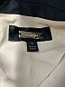 Greylin Ivory Blazer Size S - photo 6