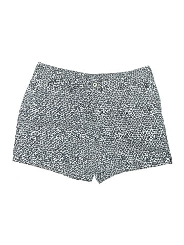 Ann Taylor LOFT Shorts (view 1)