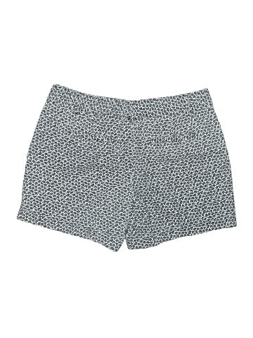 Ann Taylor LOFT Shorts (view 2)
