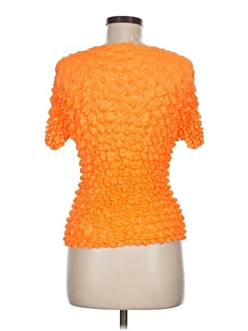 Assorted Brands Short Sleeve Top (view 2)