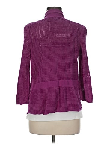 Alfani Cardigan (view 2)