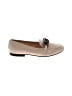 Bandolino Ivory Flats Size 9 1/2 - photo 1