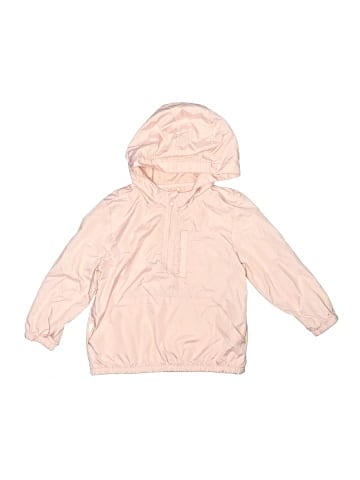 Baby Gap Raincoat (view 1)