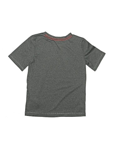 Gap Fit Active T-Shirt (view 2)