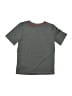 Gap Fit Gray Active T-Shirt Size XS (kids) - photo 2