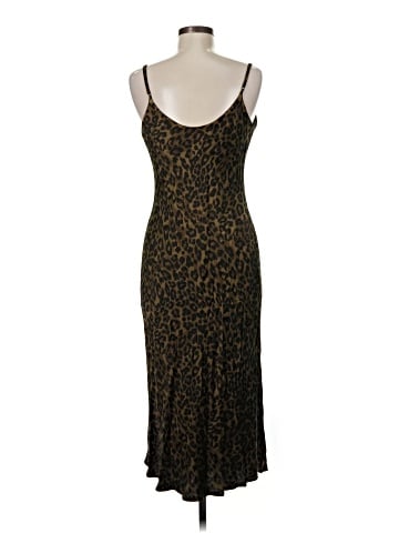 Zara Cocktail Dress (view 2)