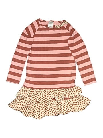 Persnickety Dress (view 1)