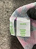 Lilly Pulitzer 100% Cotton Paisley Pink Pullover Sweater Size S - photo 8