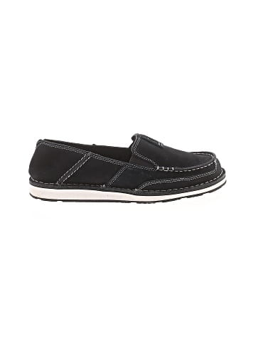 Ariat Flats (view 1)