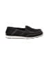 Ariat Black Flats Size 10 - photo 1