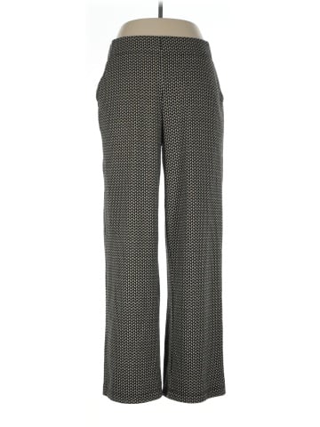 Max Studio Dress Pants (view 1)