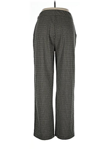 Max Studio Dress Pants (view 2)