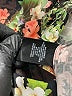 Alice + Olivia 100% Viscose Black Kimono Size XS - photo 8