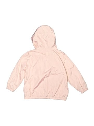 Baby Gap Raincoat (view 2)