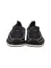 Ariat Black Flats Size 10 - photo 2