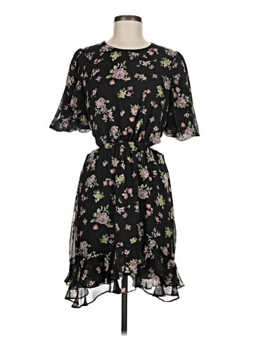 Charles Henry Casual Dress (view 1)