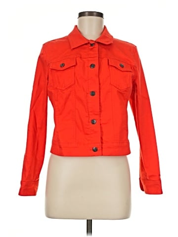 Old Navy Jacket (view 1)