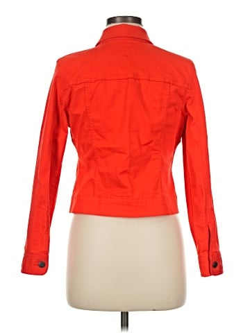 Old Navy Jacket (view 2)