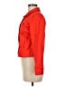 Old Navy Orange Jacket Size Med Petite - photo 5