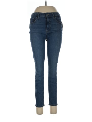 Free Assembly Jeans (view 1)