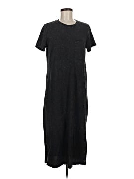 Time and Tru Casual Dress (view 1)