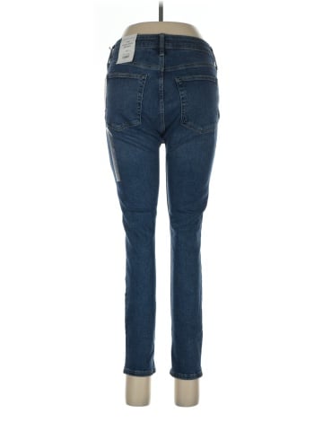 Free Assembly Jeans (view 2)