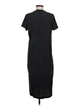 Time and Tru Casual Dress (view 2)