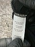 Easywear by Chico's Black Blazer Size Med (1) - photo 7