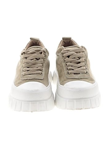 Qupid Sneakers (view 2)