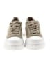 Qupid Tan Sneakers Size EU 37 - photo 2