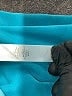 lucy Teal Track Jacket Size S - photo 8