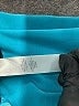 lucy Teal Track Jacket Size S - photo 9