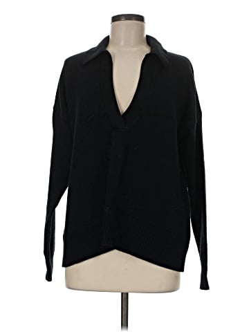 Elliott Lauren Cardigan (view 1)