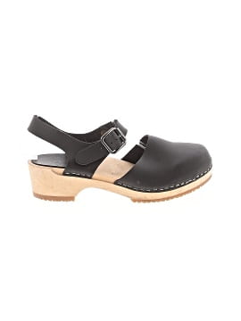 Lotta Stensson Mule/Clog