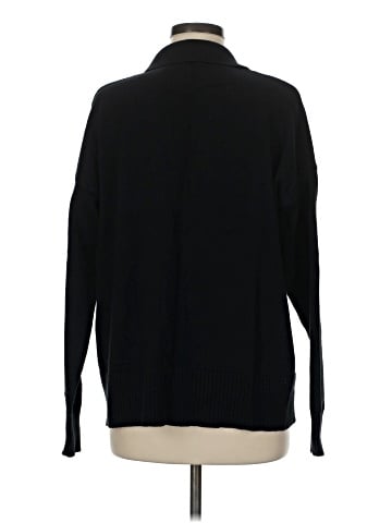 Elliott Lauren Cardigan (view 2)