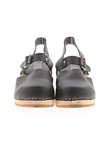 Lotta Stensson Mule/Clog (view 2)
