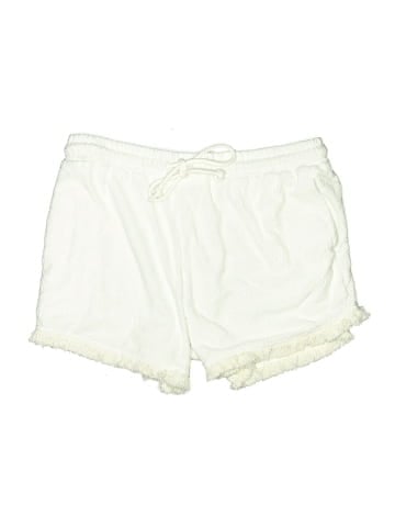LOFT Beach Shorts (view 1)