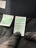 Lilly Pulitzer Black Dress Pants Size 8 - photo 8