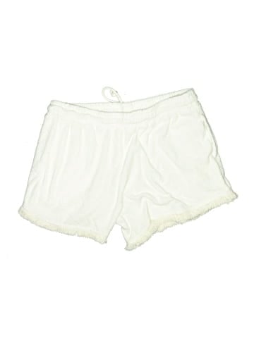 LOFT Beach Shorts (view 2)