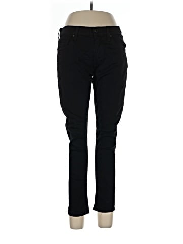 Paige Jeans (view 1)
