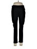 Paige Solid Black Jeans Size 30 waist - photo 1