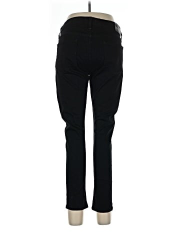Paige Jeans (view 2)