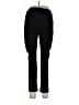 Paige Solid Black Jeans Size 30 waist - photo 2