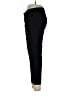 Paige Solid Black Jeans Size 30 waist - photo 5
