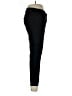 Paige Solid Black Jeans Size 30 waist - photo 4