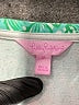 Lilly Pulitzer Print Green Jacket Size M - photo 6