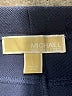 MICHAEL Michael Kors Blue Casual Pants Size L - photo 7