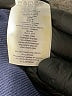 MICHAEL Michael Kors Blue Casual Pants Size L - photo 8